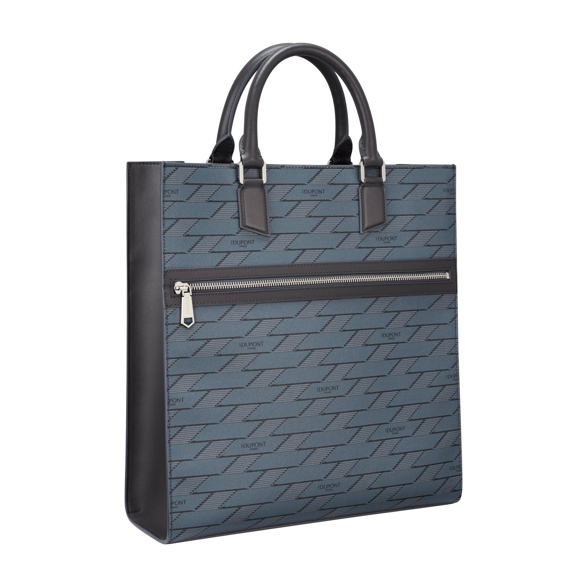 Borsa Tote
