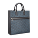 Borsa Tote