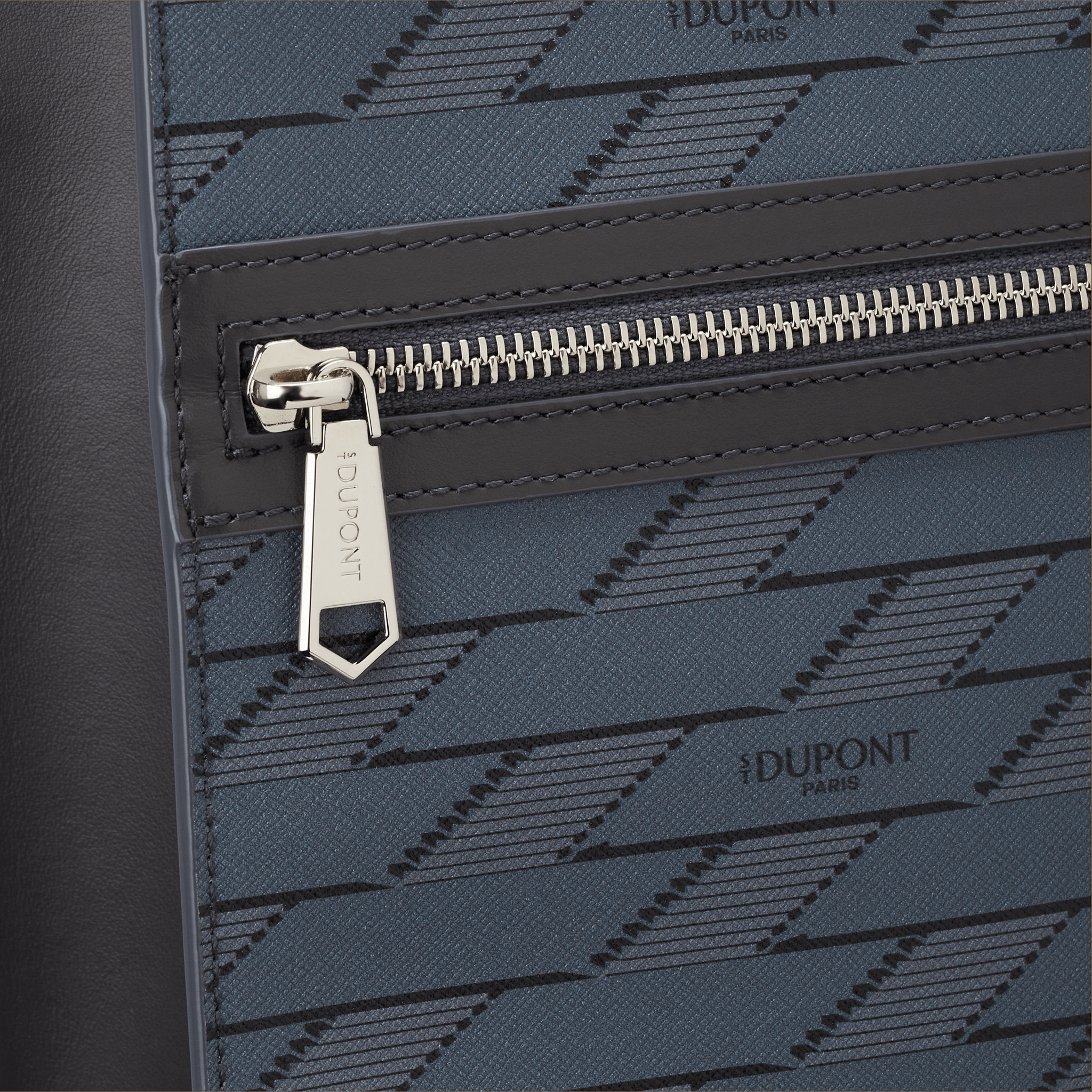 Borsa Tote