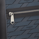 Borsa Tote