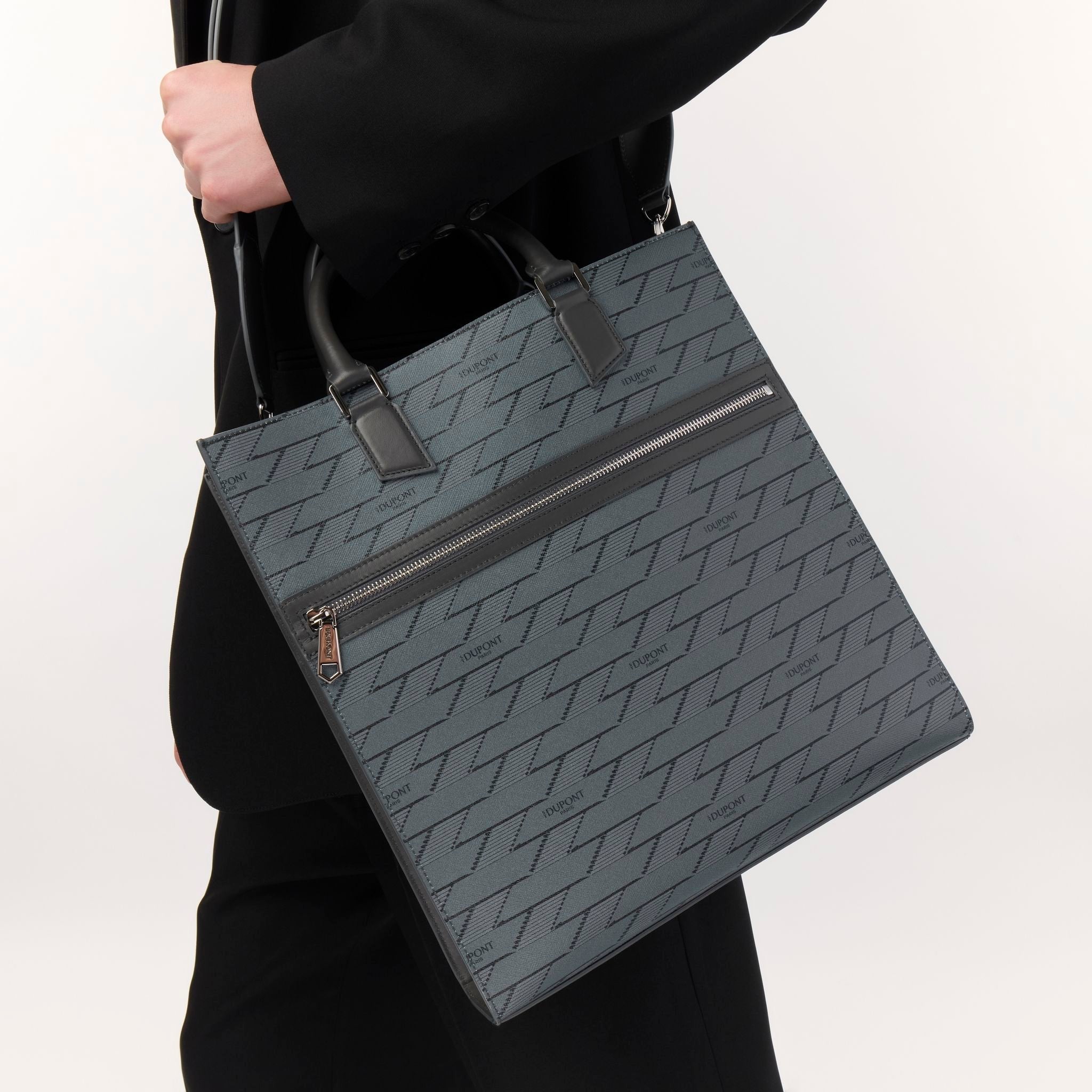 Borsa Tote