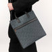 Borsa Tote