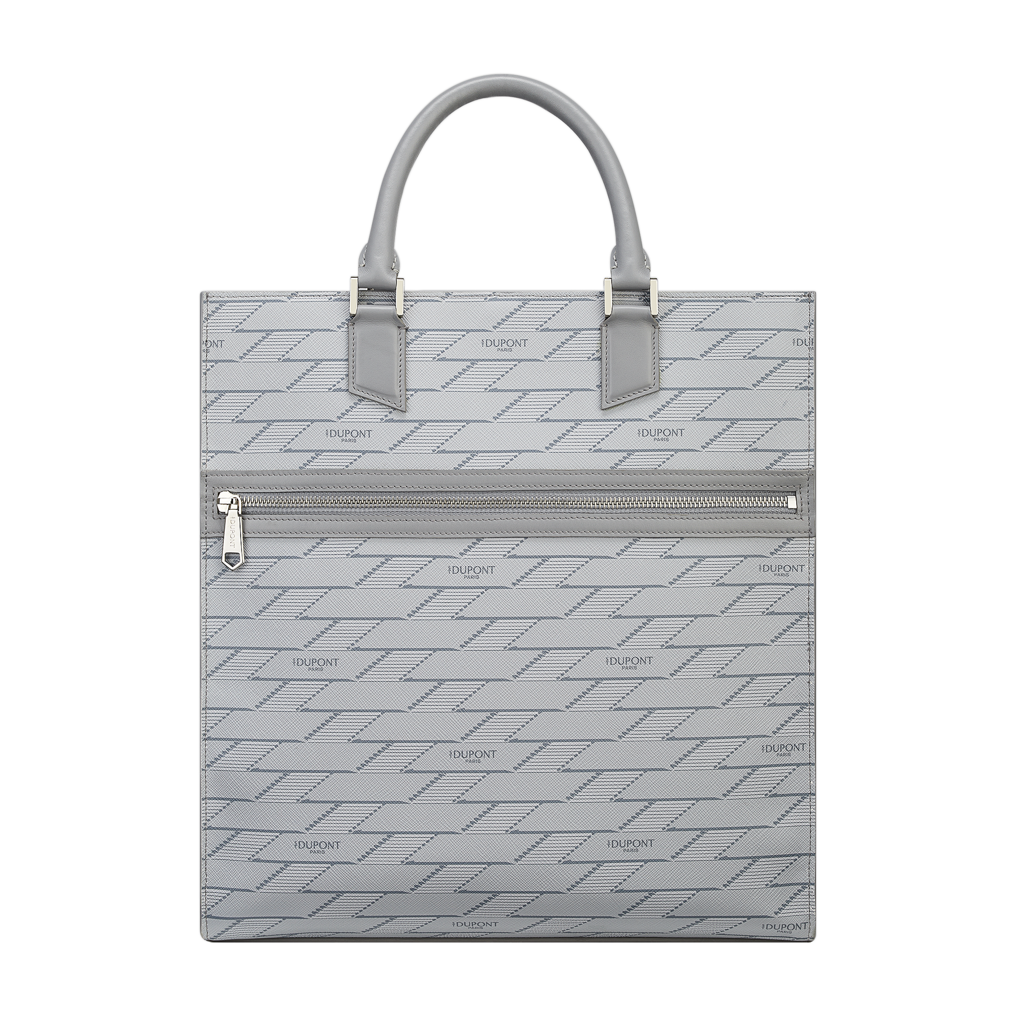 Borsa Tote