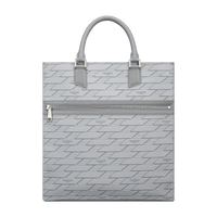 grigio chiaro
