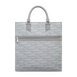 Borsa Tote