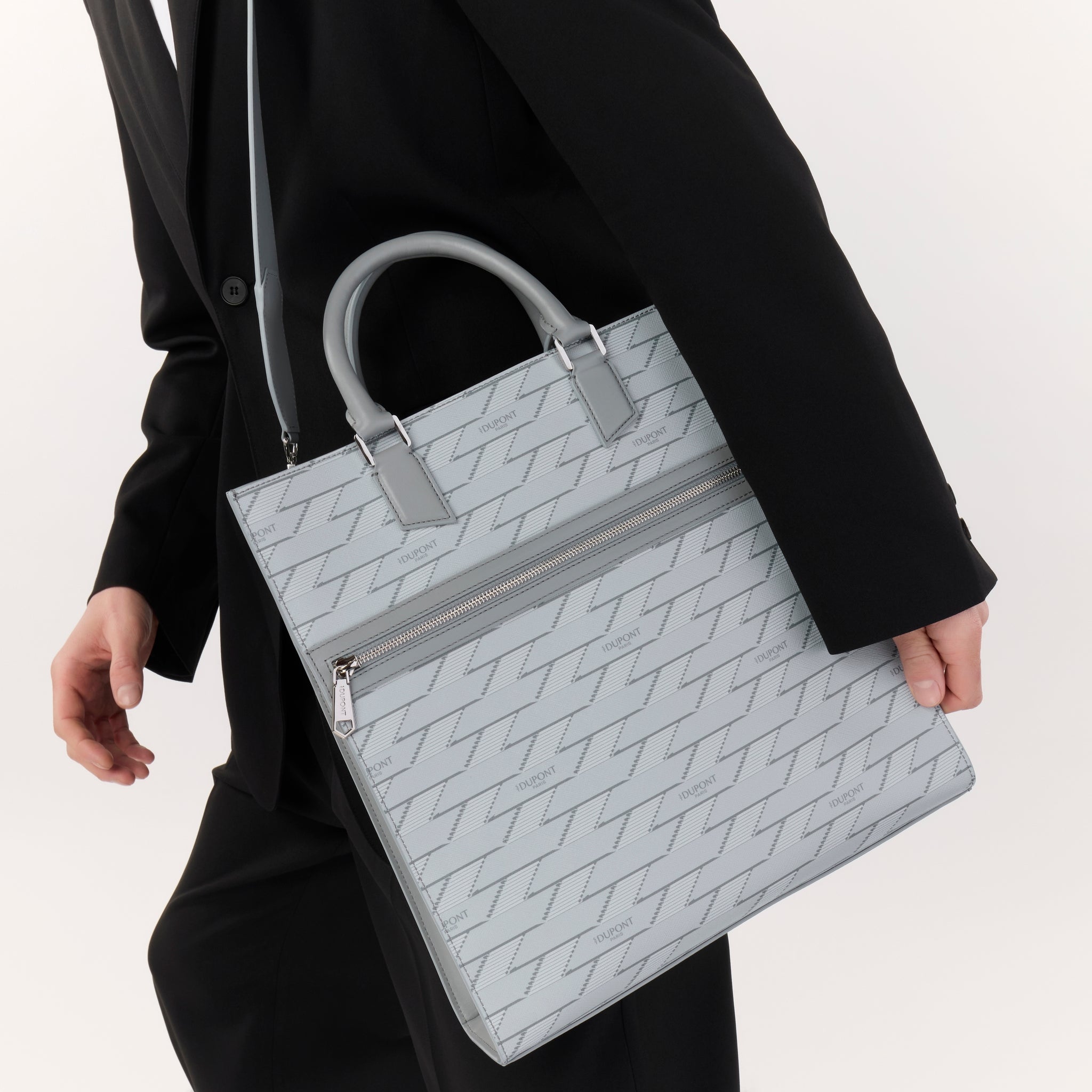 Borsa Tote
