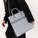 Borsa Tote