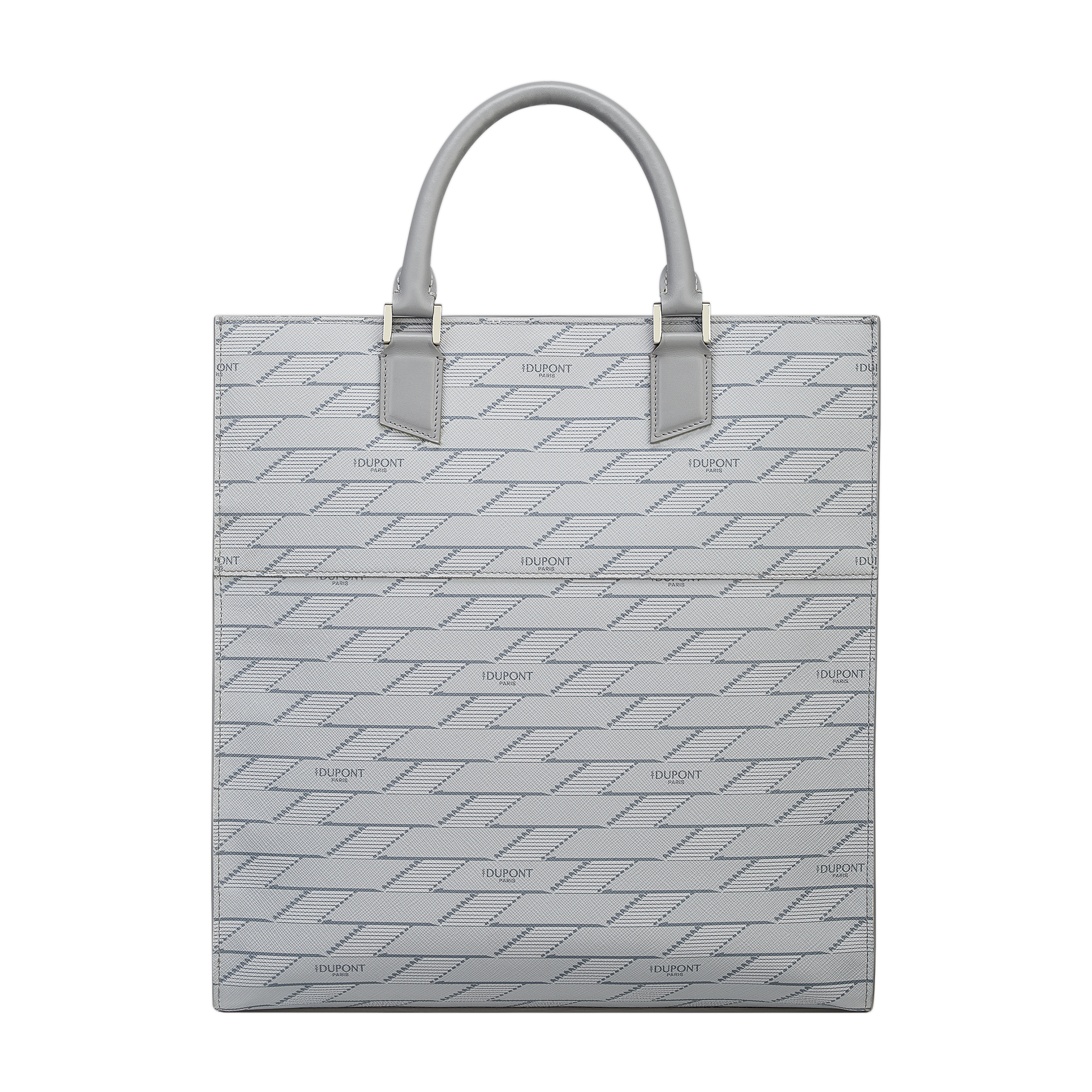 Borsa Tote