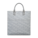 Borsa Tote