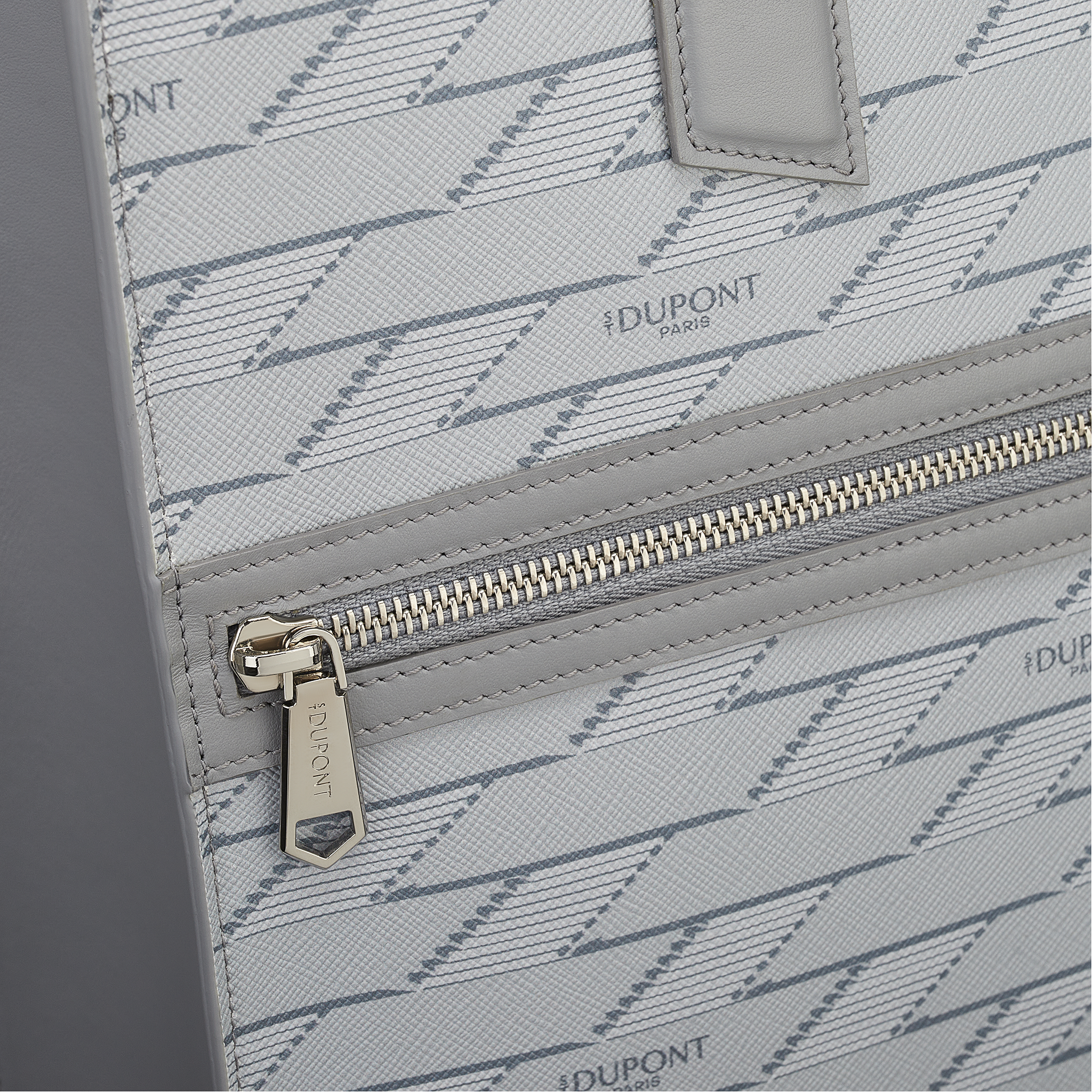 Borsa Tote