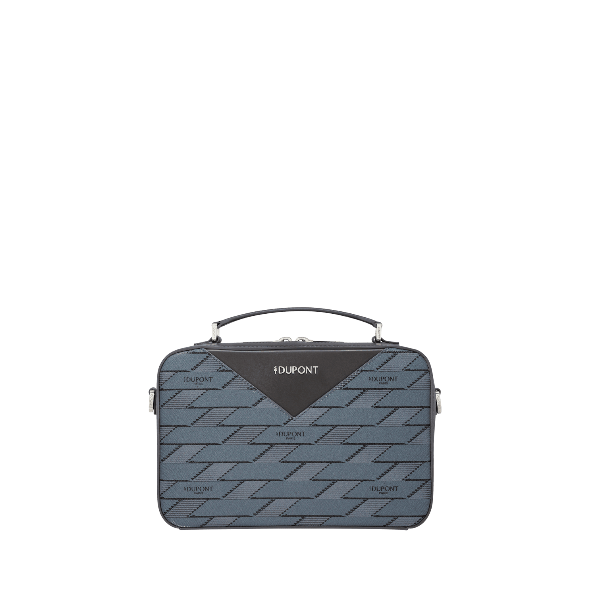 Camera bag