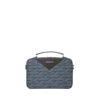 grigio scuro