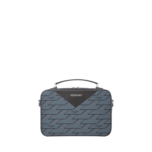 1MG183BK2 - STDUPONT - Italy - Camera bag - 1