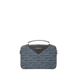 Camera bag