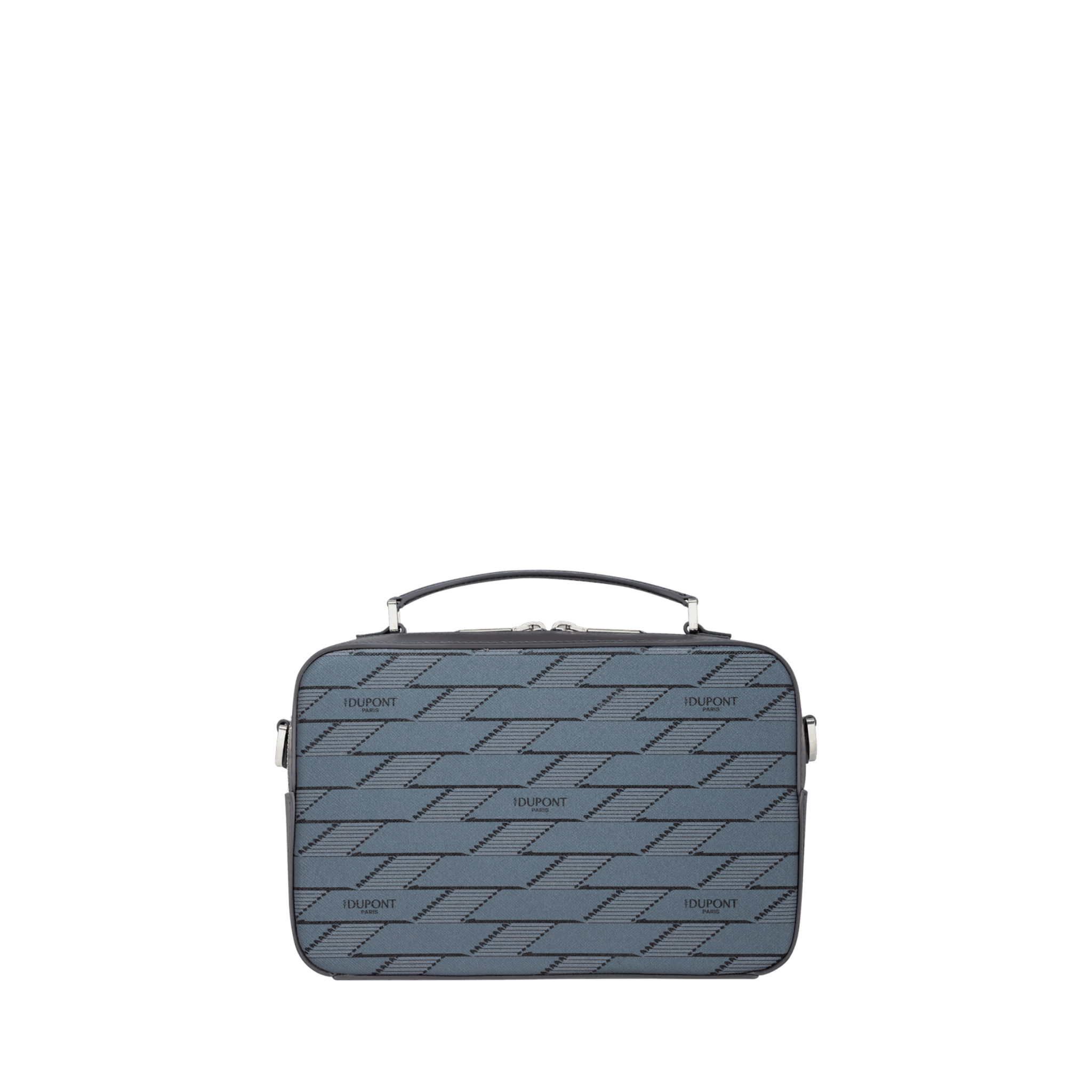 Camera bag