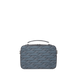 Camera bag