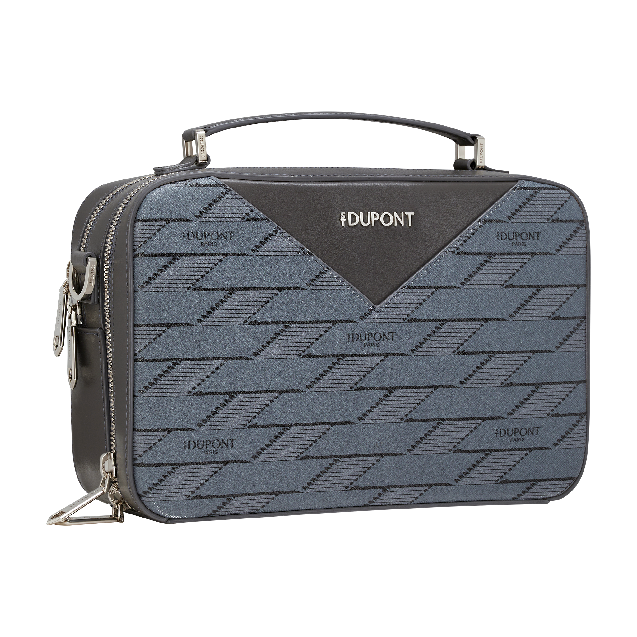 Camera bag