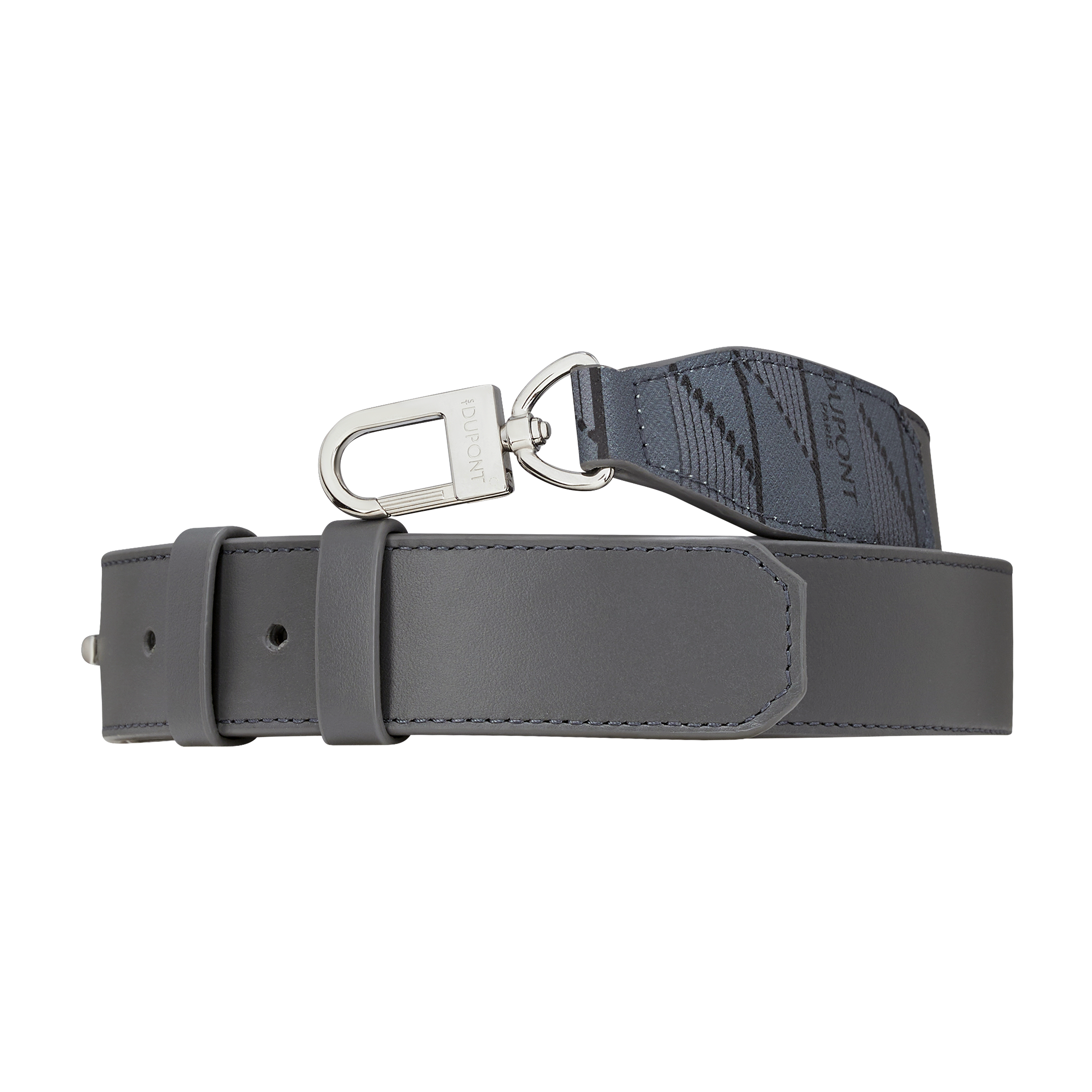 Camera bag