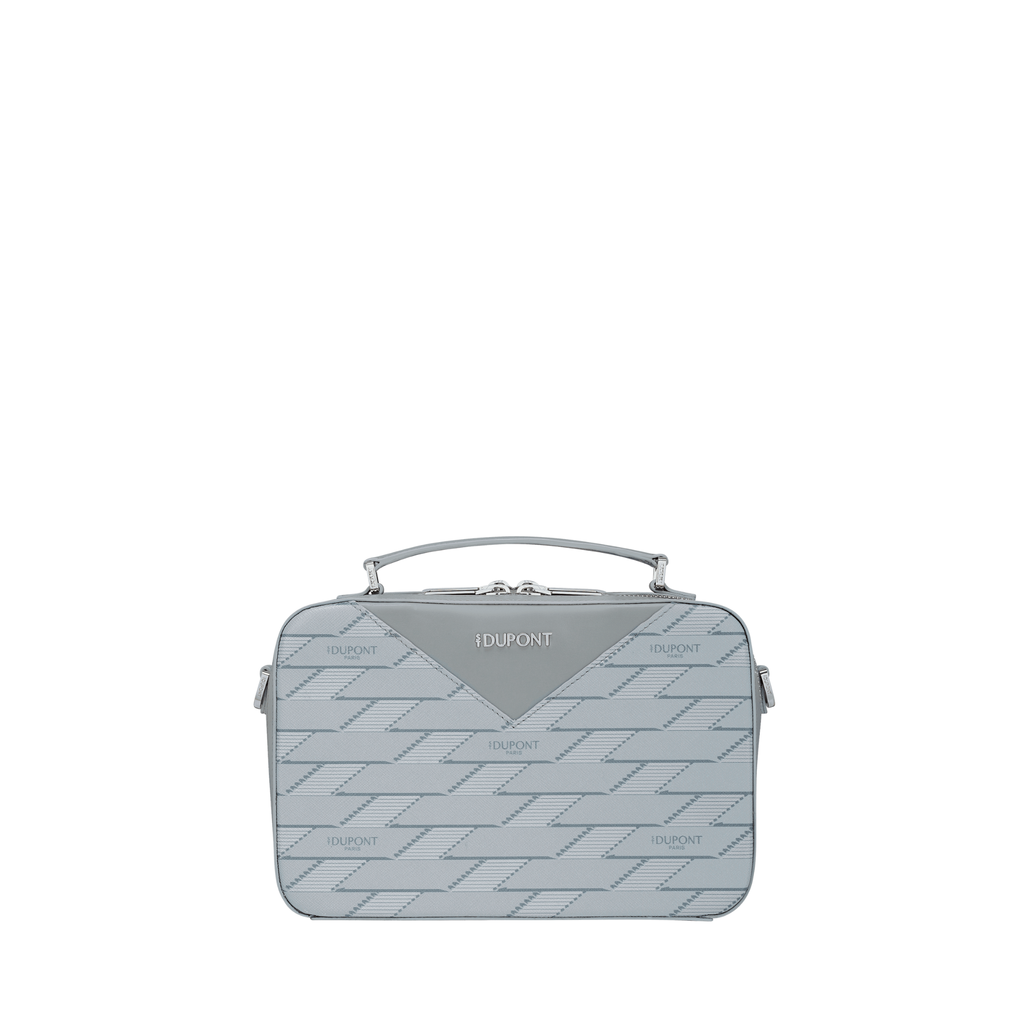 Camera bag