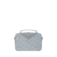 grigio chiaro