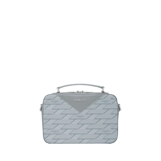 1MG183GN1 - STDUPONT - Italy - Camera bag - 1