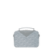 Camera bag