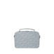 Camera bag
