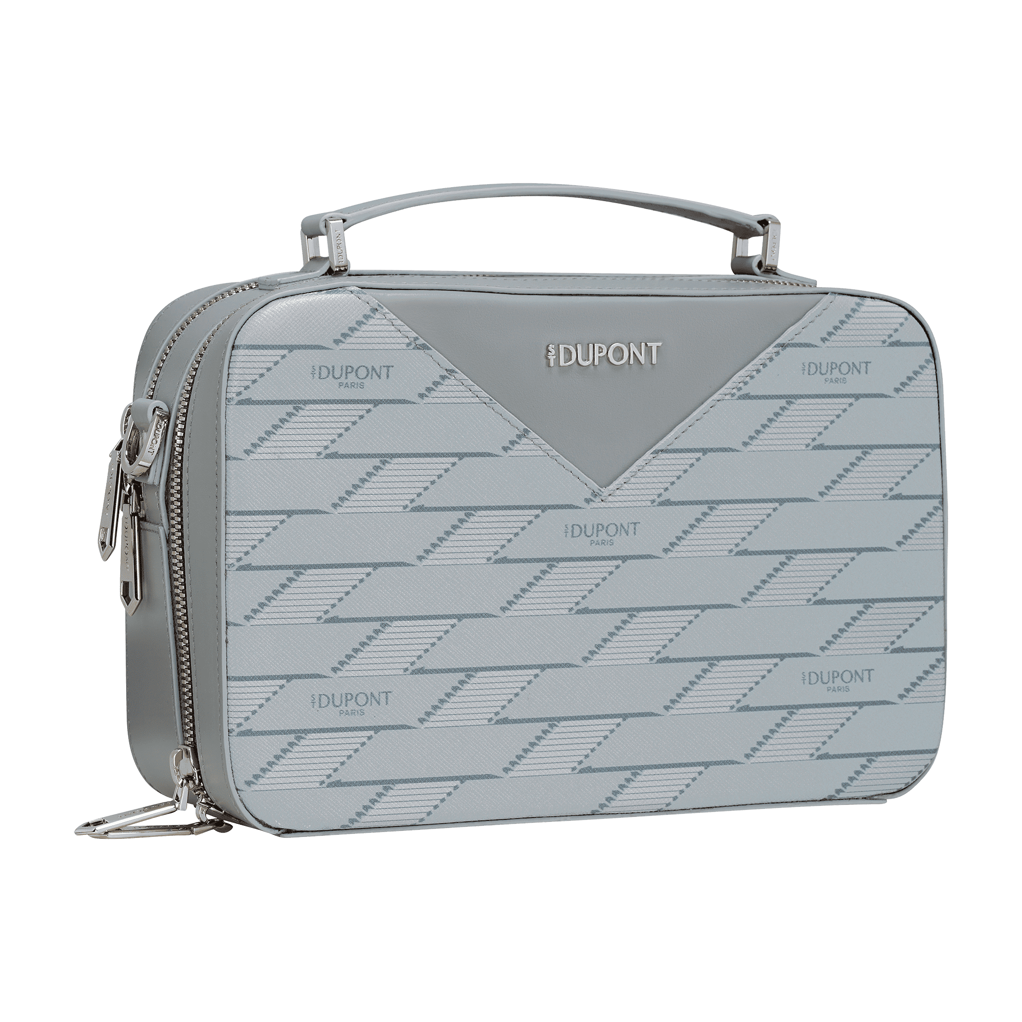 Camera bag