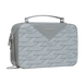 Camera bag