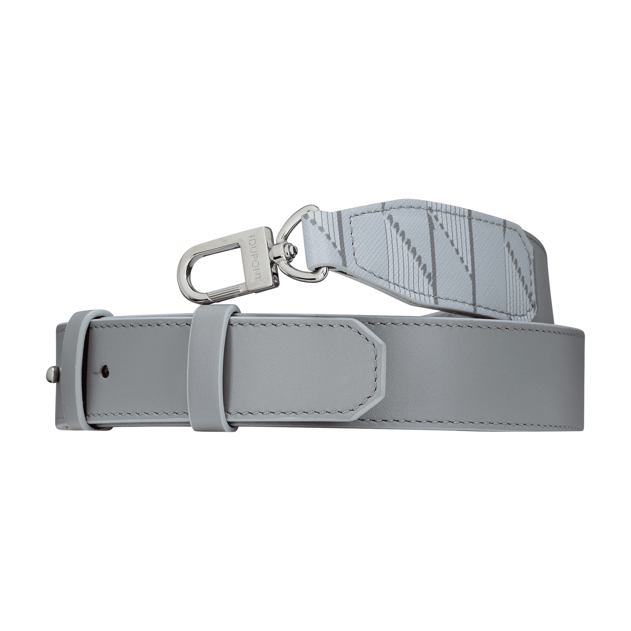 Camera bag