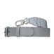Camera bag