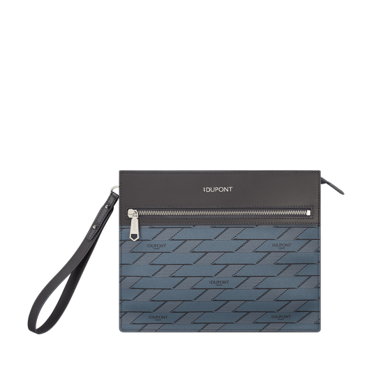 1MG212BK2 - STDUPONT - Italy - Pelle - 1