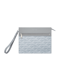 grigio chiaro