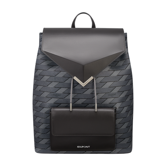 1MG223BK2 - STDUPONT - Italy - Zaino - 1