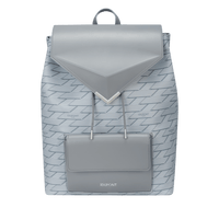 grigio chiaro