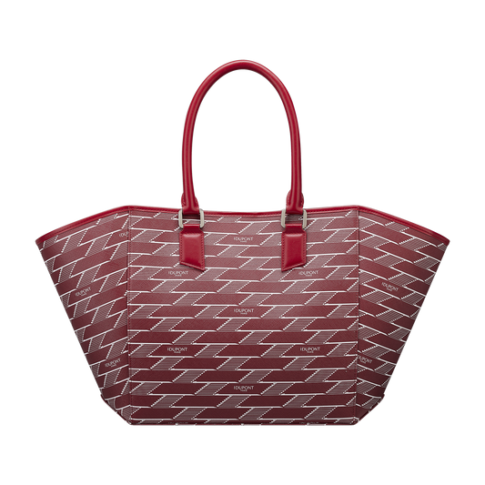 1MG333RD1 - STDUPONT - Italy - Shopping - 1