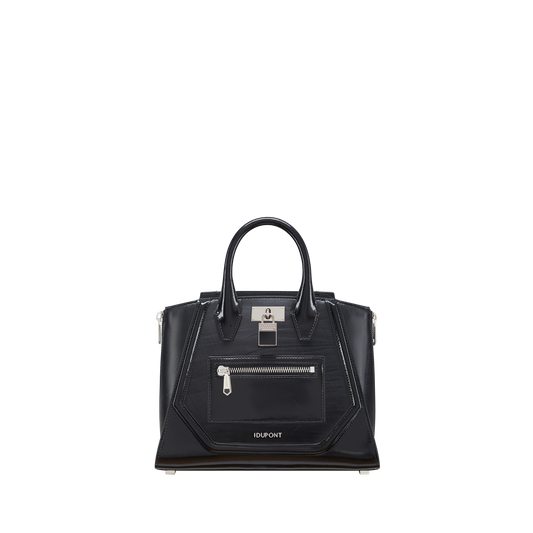 1RK261BK1 - STDUPONT - Italy - Mini borsa - 1