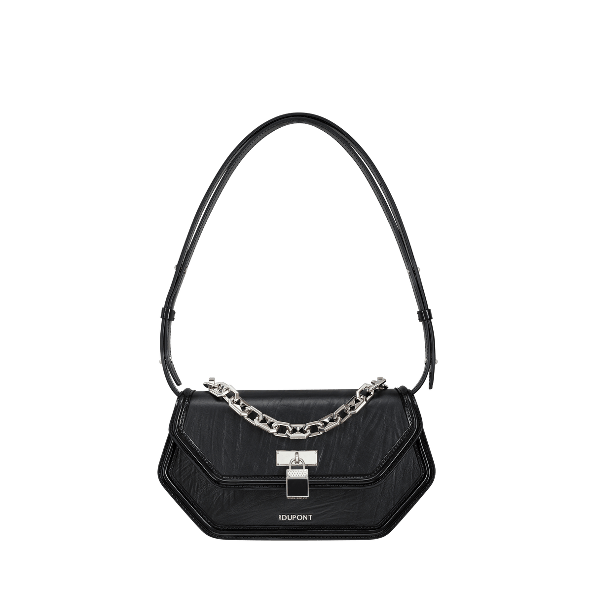 Baguette baguette color_black for - her 1 - S.T. Dupont Italy&Spain