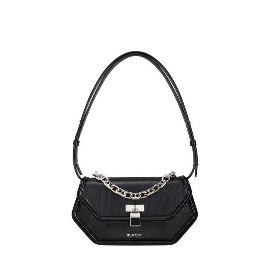 1RK292BK1 - STDUPONT - Italy - Baguette - 1