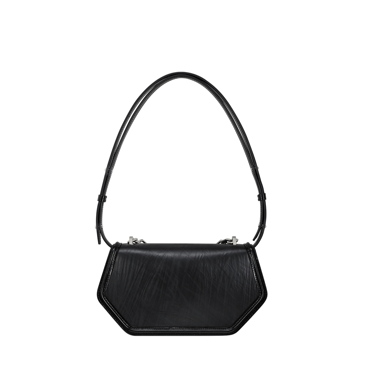 Baguette baguette color_black for - her 2 - S.T. Dupont Italy&Spain