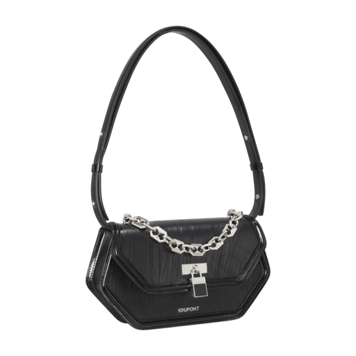 Baguette baguette color_black for - her 3 - S.T. Dupont Italy&Spain