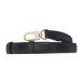 Piccolo