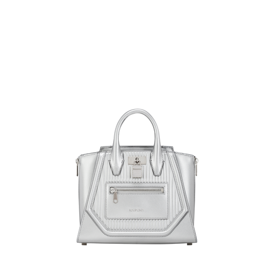 1RS261SV1 - STDUPONT - Italy - Piccolo - 1