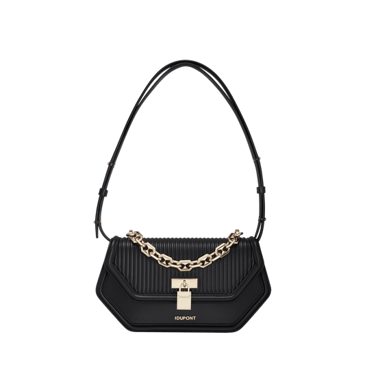 1RS292BK1 - STDUPONT - Italy - Baguette - 1