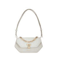 bianco sporco