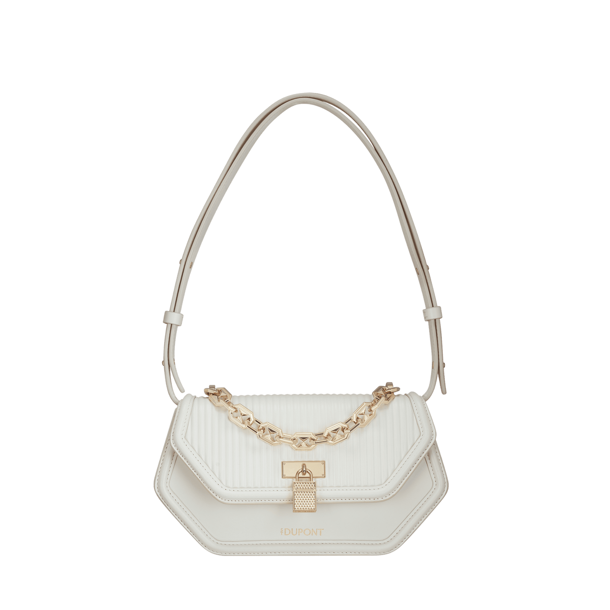 Baguette baguette color_off - white gender_woman 1 - S.T. Dupont Italy&Spain