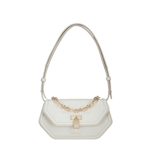 1RS292WH2 - STDUPONT - Italy - Baguette - 1