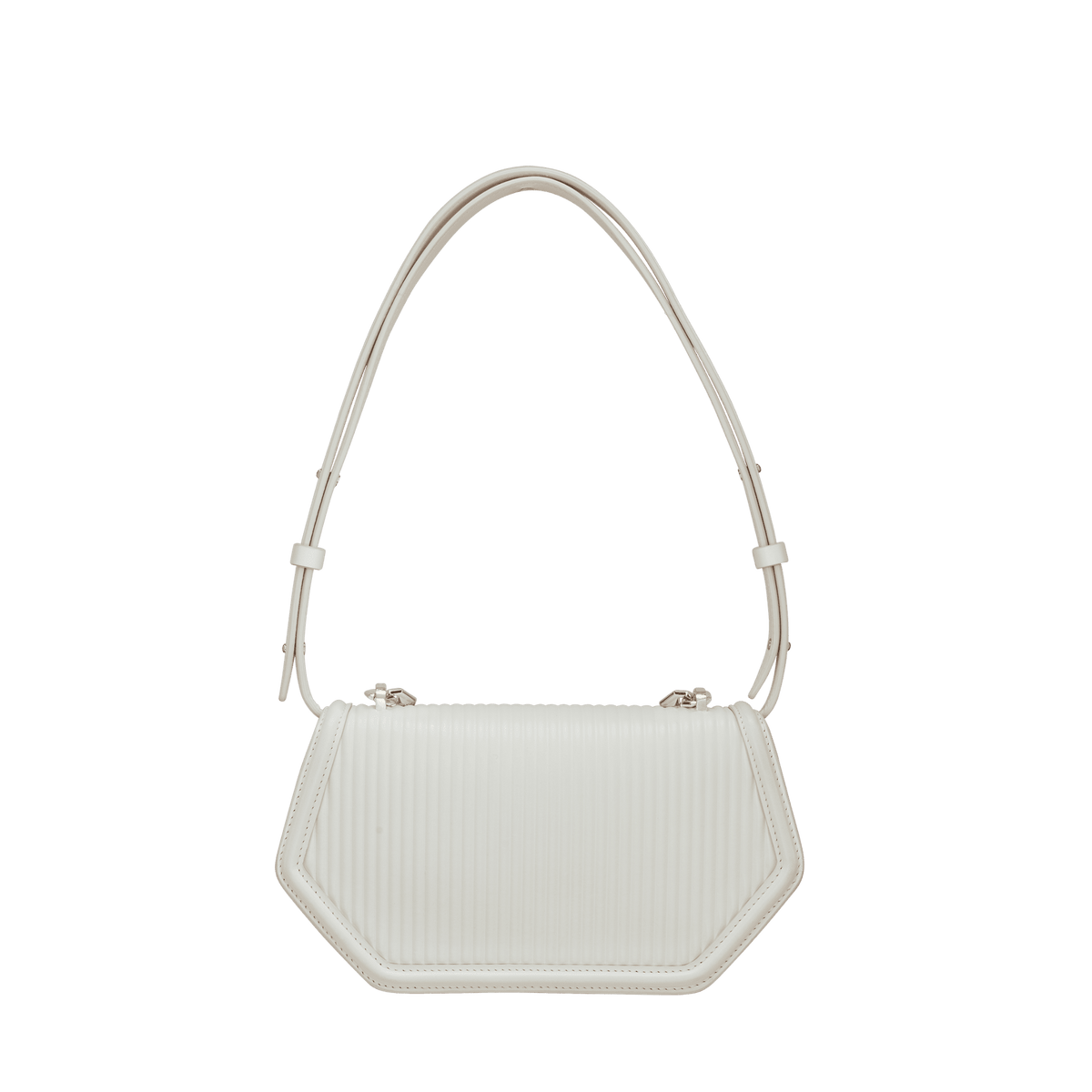 Baguette baguette color_off - white gender_woman 2 - S.T. Dupont Italy&Spain