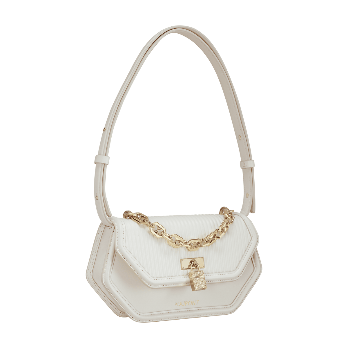 Baguette baguette color_off - white gender_woman 3 - S.T. Dupont Italy&Spain