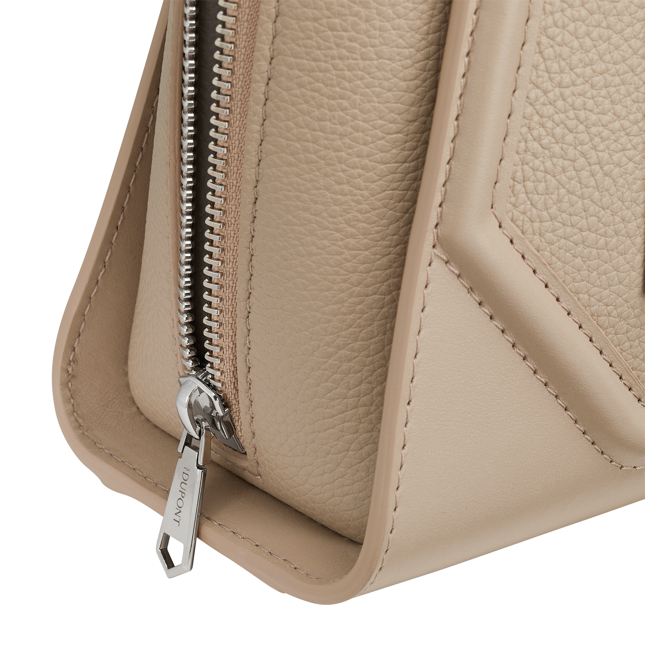 Mini Borsa